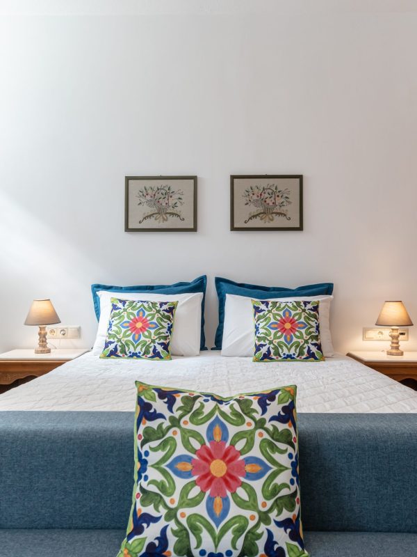 Amaranto Naxos 2024_0001