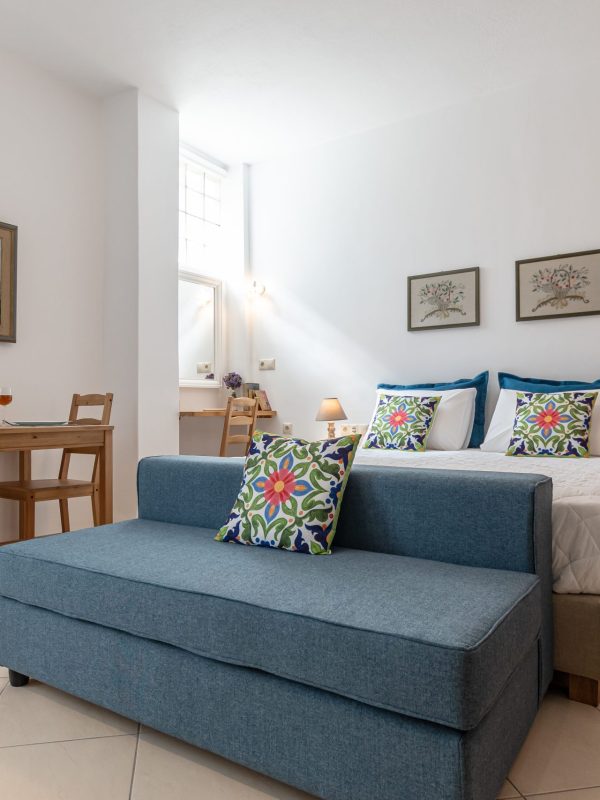 Amaranto Naxos 2024_0004