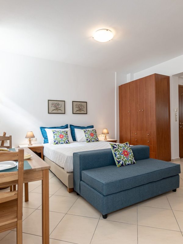 Amaranto Naxos 2024_0005