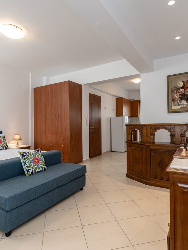 Amaranto Naxos 2024_0007