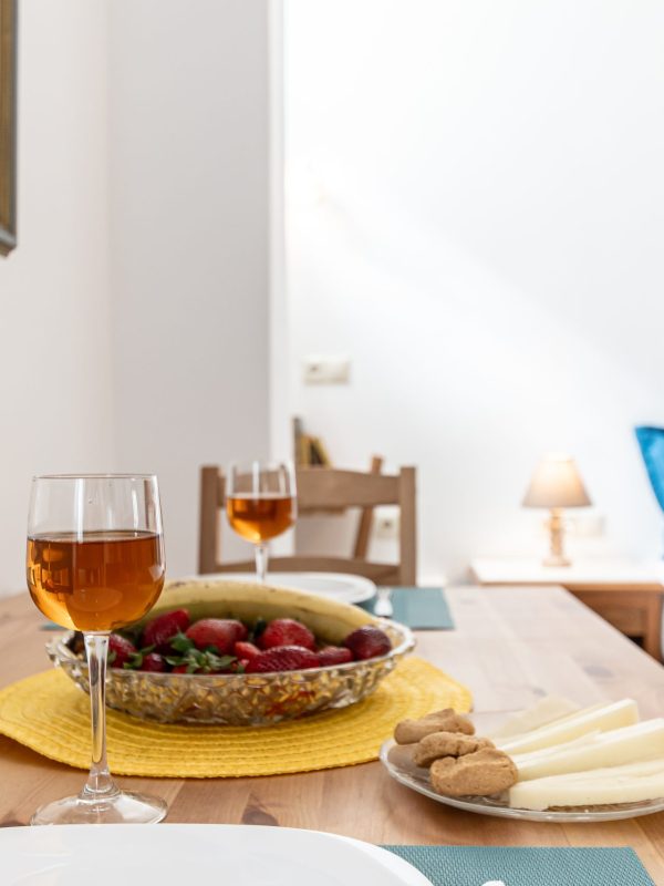 Amaranto Naxos 2024_0008