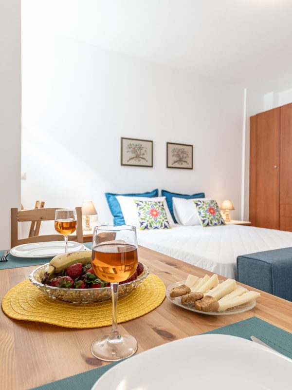 Amaranto Naxos 2024_0009