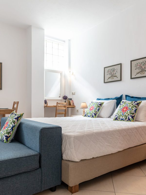 Amaranto Naxos 2024_0017