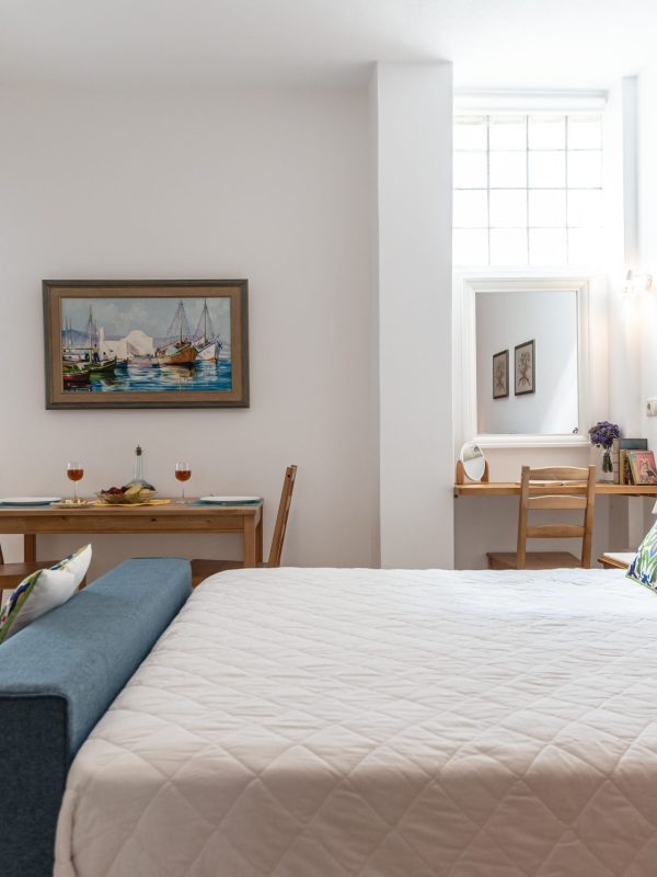 Amaranto Naxos 2024_0019