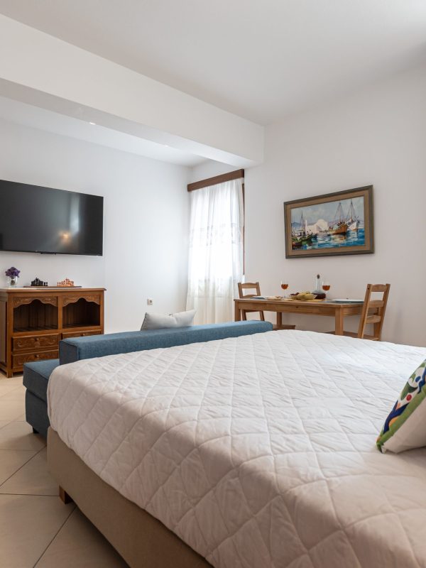 Amaranto Naxos 2024_0020