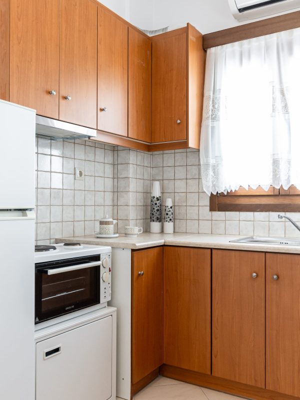 Amaranto Naxos 2024_0025