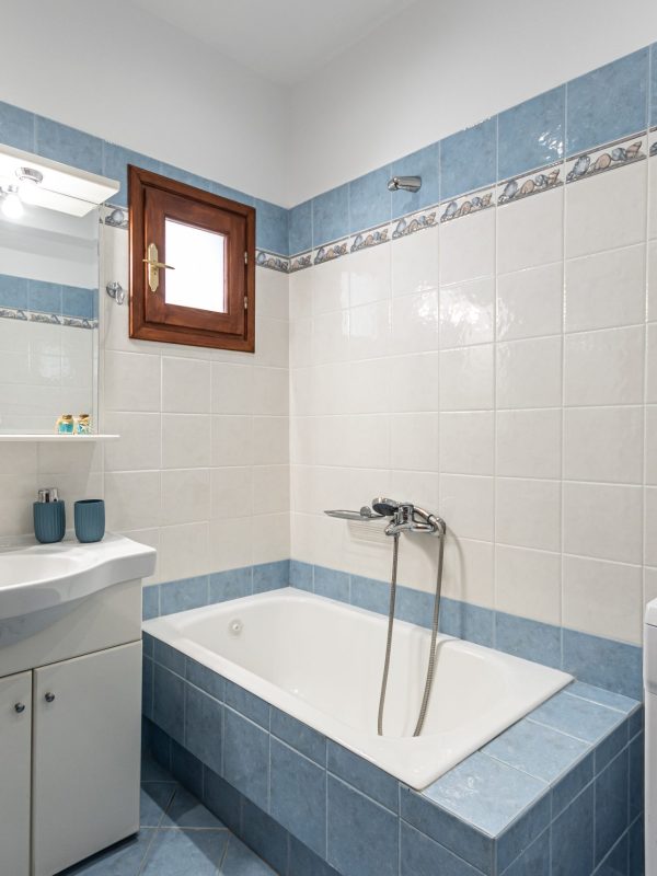 Amaranto Naxos 2024_0030