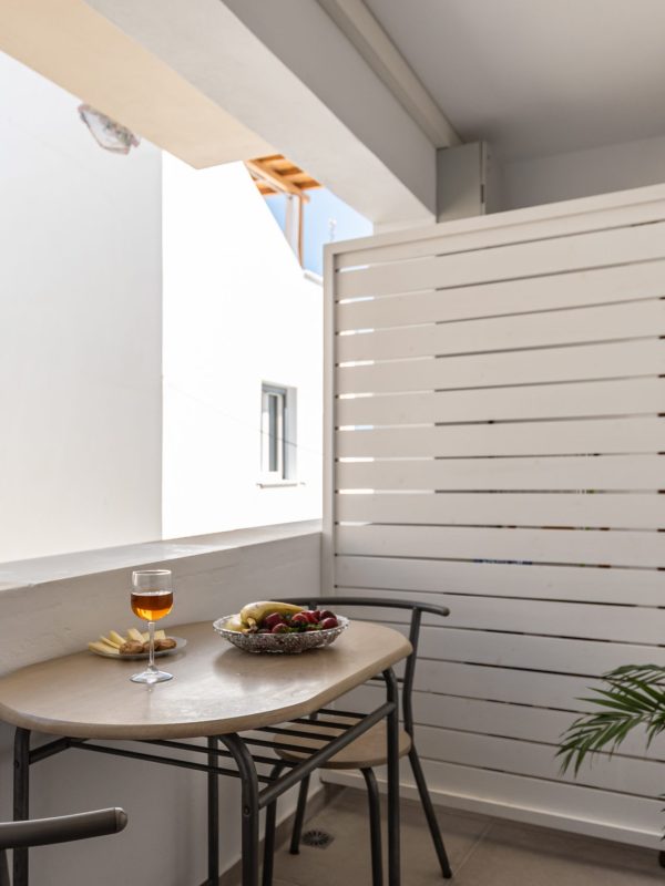 Amaranto Naxos 2024_0033