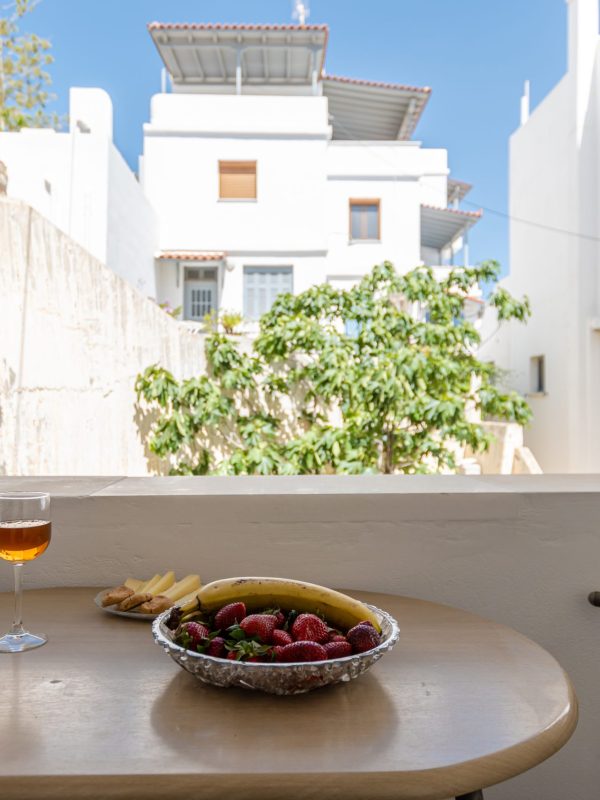 Amaranto Naxos 2024_0034