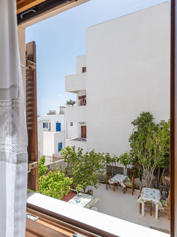 Amaranto Naxos 2024_0037