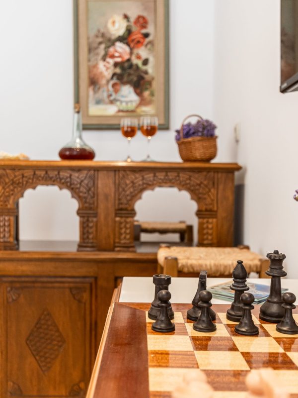 Amaranto Naxos 2024_0041