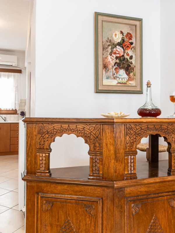 Amaranto Naxos 2024_0042