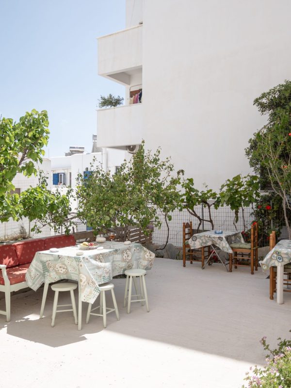 Amaranto Naxos 2024_0050