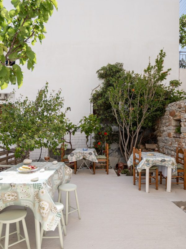 Amaranto Naxos 2024_0052