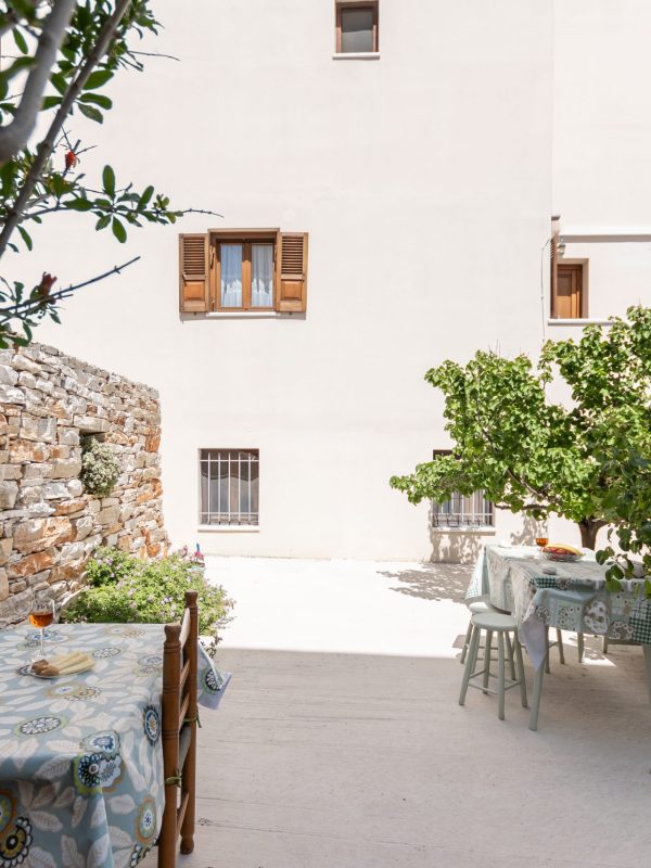 Amaranto Naxos 2024_0054