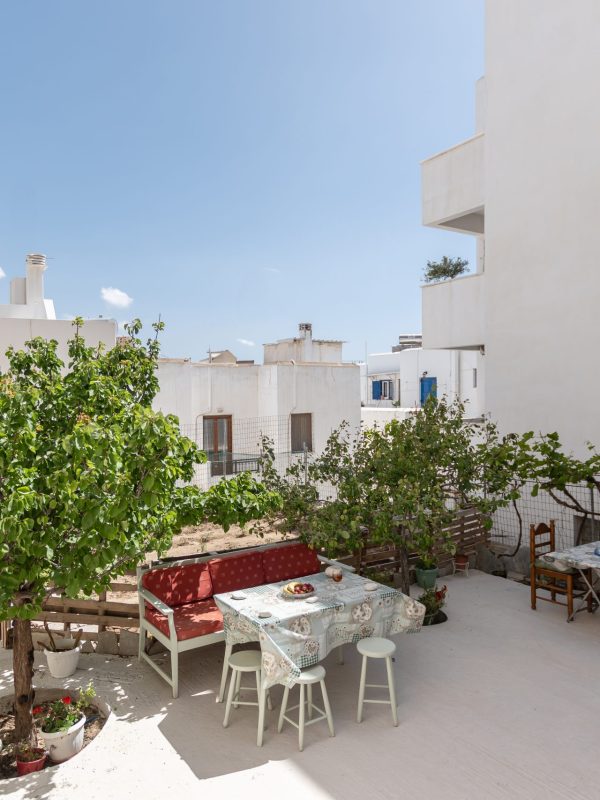 Amaranto Naxos 2024_0057