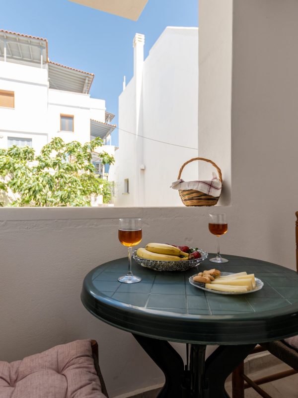 Amaranto Naxos 2024_0064