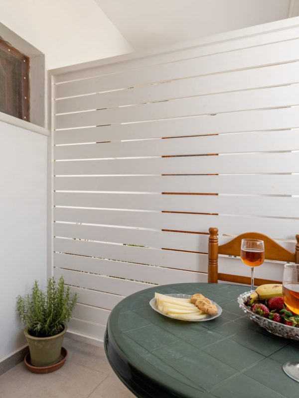 Amaranto Naxos 2024_0066