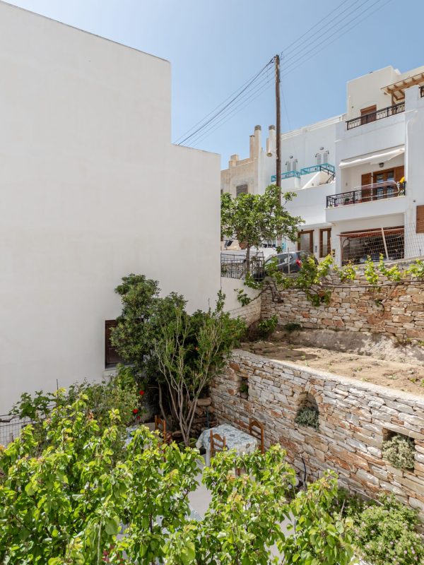 Amaranto Naxos 2024_0068